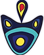 75th_anniversary_logo_thumb_edited.png