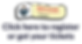web-ticket.png