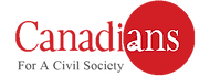 CCS-Logo.png