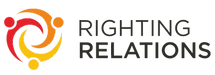 RightingRelations.jpg.png