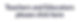 web-ticket2_edited.png