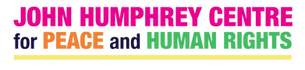 JHC-2023Logo.png